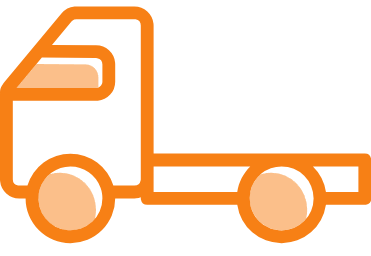 宁都拖车/平板车