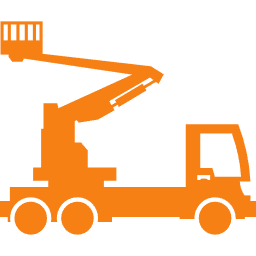 宁都高空作业车